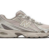 New Balance 740 Sea Salt New Balance