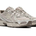 New Balance 740 Sea Salt New Balance