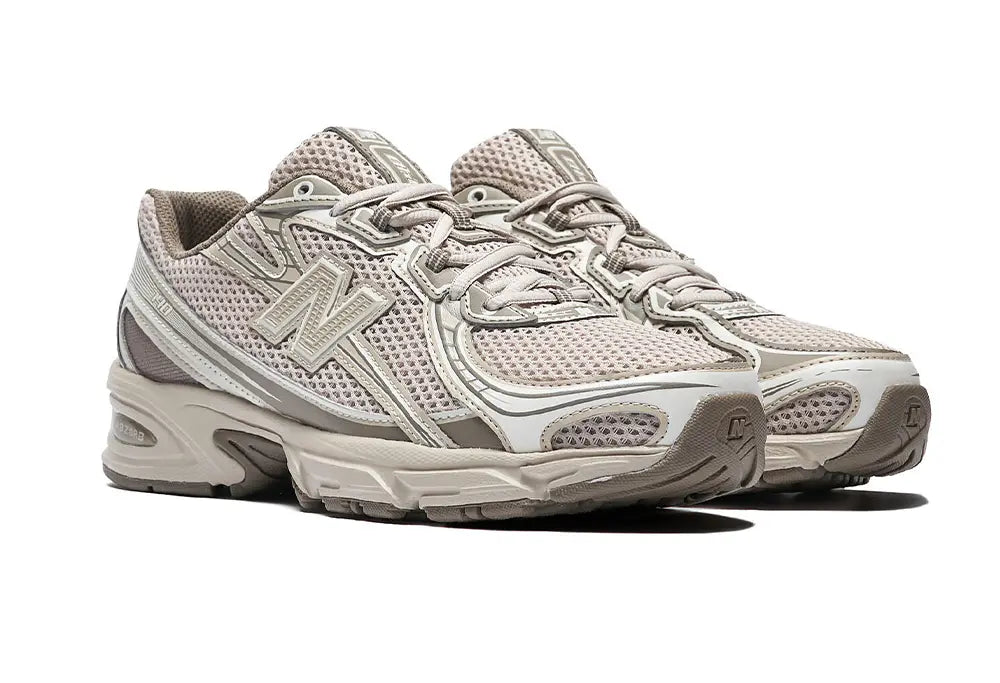 New Balance 740 Sea Salt New Balance