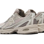 New Balance 740 Sea Salt New Balance