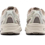 New Balance 740 Sea Salt New Balance