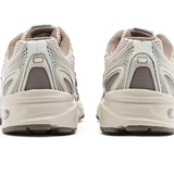 New Balance 740 Sea Salt New Balance