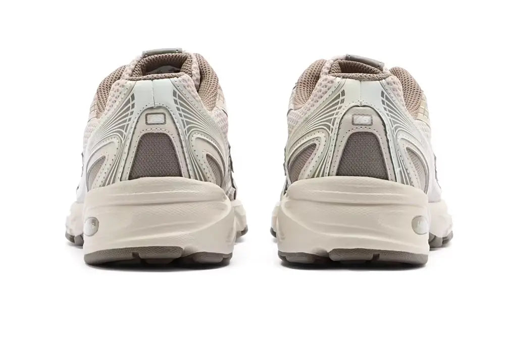 New Balance 740 Sea Salt New Balance