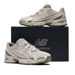 New Balance 740 Sea Salt New Balance