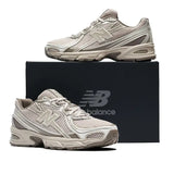 New Balance 740 Sea Salt New Balance