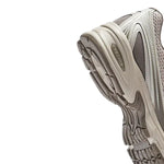 New Balance 740 Sea Salt New Balance