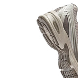 New Balance 740 Sea Salt New Balance