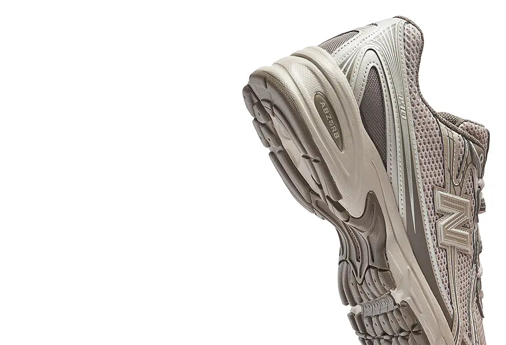 New Balance 740 Sea Salt New Balance