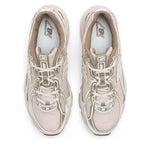 New Balance 740 Sea Salt New Balance