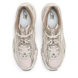 New Balance 740 Sea Salt New Balance
