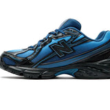 New Balance 740 Streamsong Navy New Balance
