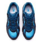 New Balance 740 Streamsong Navy New Balance