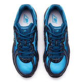 New Balance 740 Streamsong Navy New Balance