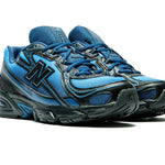New Balance 740 Streamsong Navy New Balance