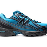 New Balance 740 Streamsong Navy New Balance