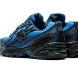 New Balance 740 Streamsong Navy New Balance