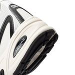 New Balance 740 'Sea Salt - Silver Metallic' New Balance