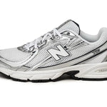New Balance 740 'Shadow Grey - Silver Metallic' New Balance