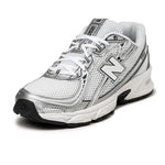 New Balance 740 'Shadow Grey - Silver Metallic' New Balance
