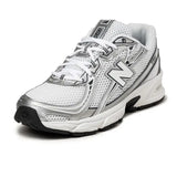 New Balance 740 'Shadow Grey - Silver Metallic' New Balance
