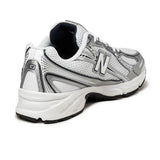 New Balance 740 'Shadow Grey - Silver Metallic' New Balance