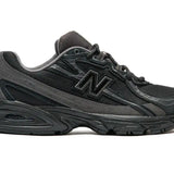 New Balance 740v2 "Black"- U7408XH New Balance