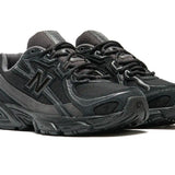 New Balance 740v2 "Black"- U7408XH New Balance