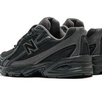 New Balance 740v2 "Black"- U7408XH New Balance