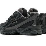 New Balance 740v2 "Black"- U7408XH New Balance