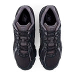 New Balance 740v2 "Black"- U7408XH New Balance