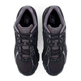 New Balance 740v2 "Black"- U7408XH New Balance