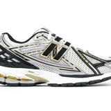 New Balance 1906RA 'Metallic Silver & Gold' New Balance