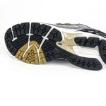 New Balance 1906RA 'Metallic Silver & Gold' New Balance