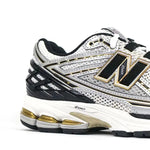 New Balance 1906RA 'Metallic Silver & Gold' New Balance