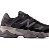 New Balance 9060 Black/ CastleRock New Balance