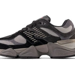 New Balance 9060 Black/ CastleRock New Balance
