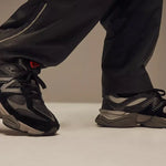 New Balance 9060 Black/ CastleRock New Balance