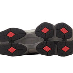 New Balance 9060 Black/ CastleRock New Balance