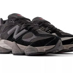 New Balance 9060 Black/ CastleRock New Balance