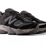 New Balance 9060 Black/ CastleRock New Balance