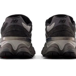 New Balance 9060 Black/ CastleRock New Balance