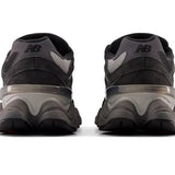 New Balance 9060 Black/ CastleRock New Balance