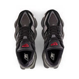 New Balance 9060 Black/ CastleRock New Balance