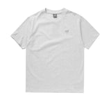 New Balance Athletics Cotton T-shirt New Balance