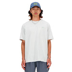 New Balance Athletics Cotton T-shirt New Balance