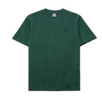 New Balance Athletics Cotton T-shirt New Balance