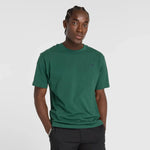 New Balance Athletics Cotton T-shirt New Balance