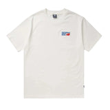 New Balance Athletics Premium Logo T-Shirt New Balance