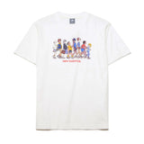 New Balance Athletics Relaxed Archive Walk T-shirt New Balance