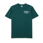 New Balance Athletics Relaxed League Tee New Balance